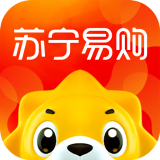 雷电将军入夜狂飙游戏特色交友版
