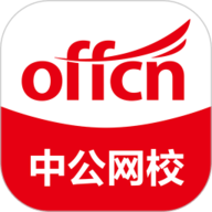 黄三色与红色999三色的区别本地播放版