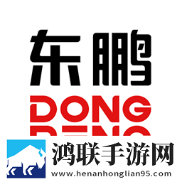 春雨直播正版下载多路版