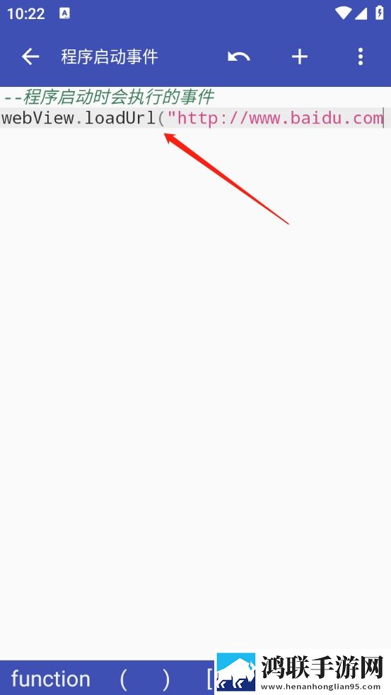 AAAA级毛皮的三个品牌无限制版下载,AAAA级毛皮的三个品牌加长版加长版更过瘾下载