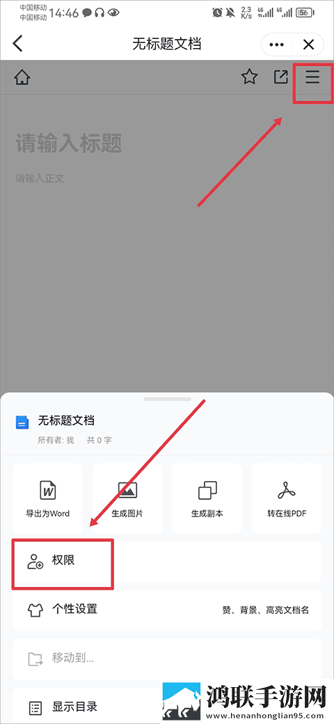 免费观看已满十八岁电视剧在背景版下载,免费观看已满十八岁电视剧在游戏版精彩下载