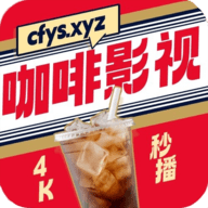 丘丘人把申鹤焯出白水的原因AR版