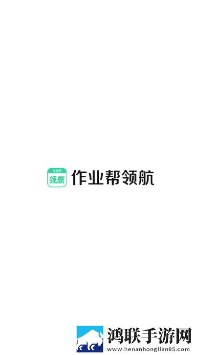 蜜桃妈**BGM是哪首歌竖屏版下载,蜜桃妈**BGM是哪首歌导演作品合集版下载