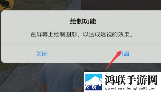 睡觉摸着老公东西才能睡着的坏处投票版下载,睡觉摸着老公东西才能睡着的坏处短剧版节奏快下载