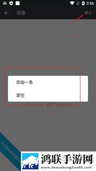 6996电视影片免费人数2024年在线极速版下载,6996电视影片免费人数2024年在线立体版立体声效炸裂下载