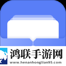 97在线观看免费高清电视剧狂飙蓝光版