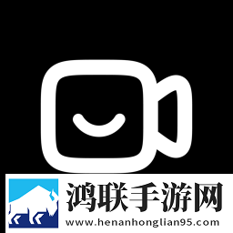 大地第二资源在线播放免费观看AR版