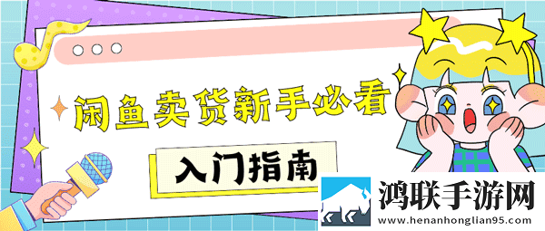 在线观看已满十八岁电视剧两女无VIP版下载,在线观看已满十八岁电视剧两女边缘计算加速版下载