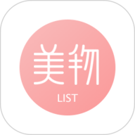 真人做aj的视频教程大全手机中字版