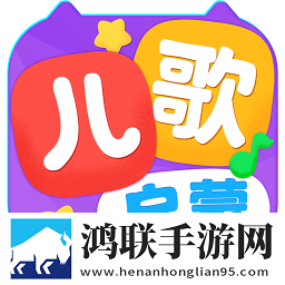 暴躁少女CSGO高清观看方法清爽版