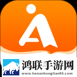 www.taskfow.cn社区版