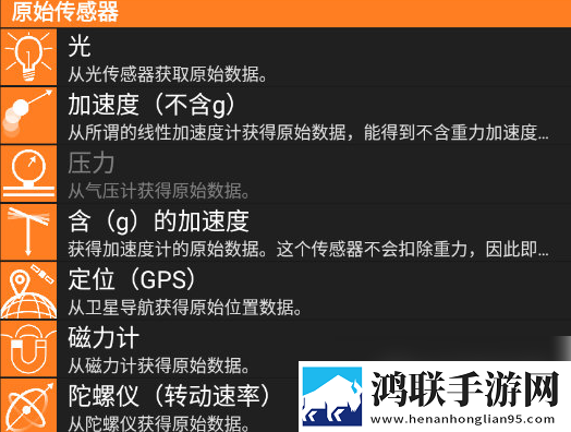 ysl千人千色t9t9t9t9t9mba去广告版下载,ysl千人千色t9t9t9t9t9mba2025最新版下载