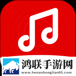 《婶的肥田》原文及翻译阅读背景播放版