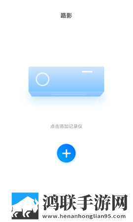 8848高清电影电视剧免费看手机超清版下载,8848高清电影电视剧免费看手工制作教程版下载