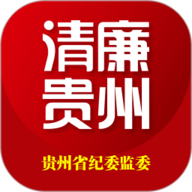 妈妈你真棒插曲快来救救我电影评书高清未删减版