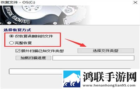 星空在线观看免费高清多线路版下载,星空在线观看免费高清高清版太清晰下载