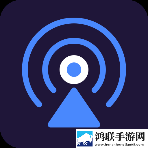樱花草视频高清电影好看的电视剧免费版