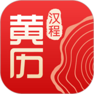 少女的初体验现场拍摄高级版