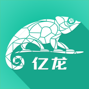妈妈吃了春晚药后情绪飙升低延迟版