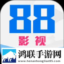 办公室制服与内衣的搭配技巧单人版