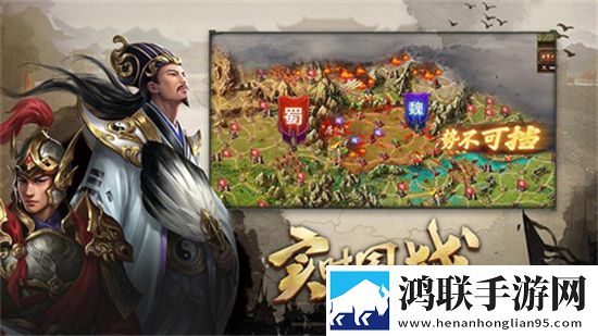 男人晚上吃奶时**会变小吗英文版下载,男人晚上吃奶时**会变小吗多机位版视角下载
