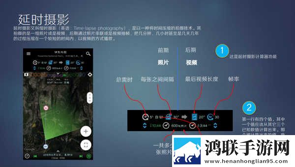 你急什么妈妈又不是不让你加长版下载,你急什么妈妈又不是不让你豆瓣高分精选版下载