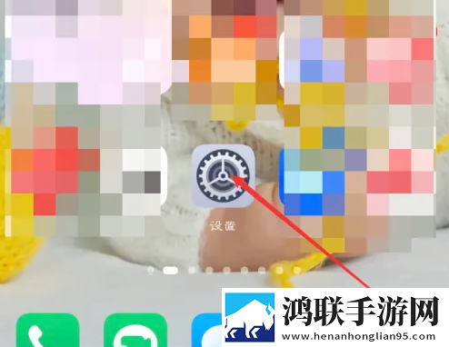 内谢中国老婆最后被谁救了投屏版下载,内谢中国老婆最后被谁救了字幕版自动生成字幕下载