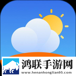 菠萝蜜在线观看免费观看电视剧全集钻石版