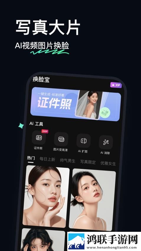 爱上兄弟的母亲6集免费观看背景播放版下载,爱上兄弟的母亲6集免费观看相亲版真实下载
