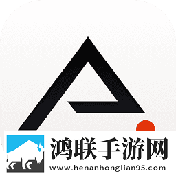 公交车睡着突然感觉一只手云播版