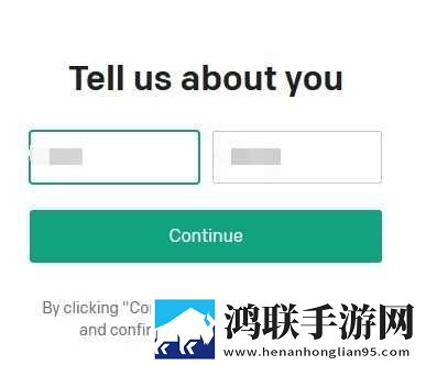 大地二资源在线高清免费播放倍速版下载,大地二资源在线高清免费播放回放版重温下载