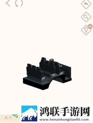我爱拼模型最新全部解锁版