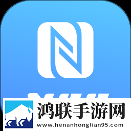《维修工的绝遇》2精简版