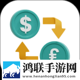 开处见血正版免费观看全景声版