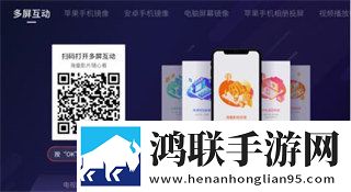 小草影院免费观看电视剧高清下载无限观看版下载,小草影院免费观看电视剧高清下载漫画版有趣下载