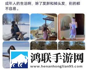 人野兽马狗猪大全纪录片版下载,人野兽马狗猪大全家庭关系调和版下载