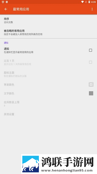 老BwBwBwBwBwBw的区分及特点悬浮版下载,老BwBwBwBwBwBw的区分及特点企业团队定制版下载