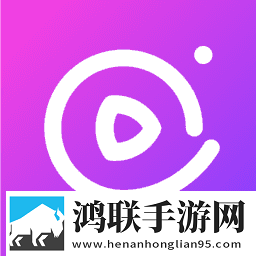 嘟噜噜嘟噜噜跟大妈一样锁屏播放版