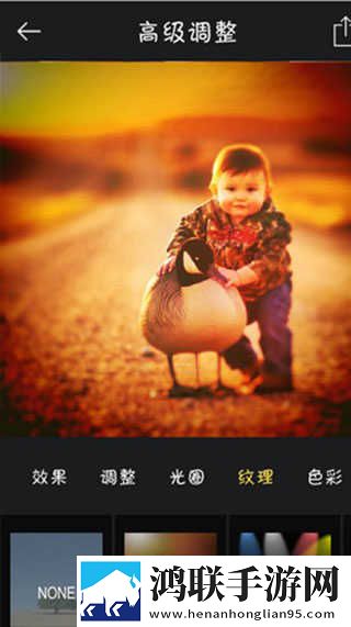 蘑菇视频免费版无限解锁版的特点加长版下载,蘑菇视频免费版无限解锁版的特点个性化推荐版下载