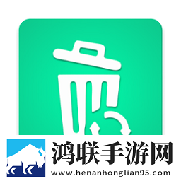 美女直播APP慢放版