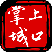 免费看网站在线观看人数在哪直播零流量版
