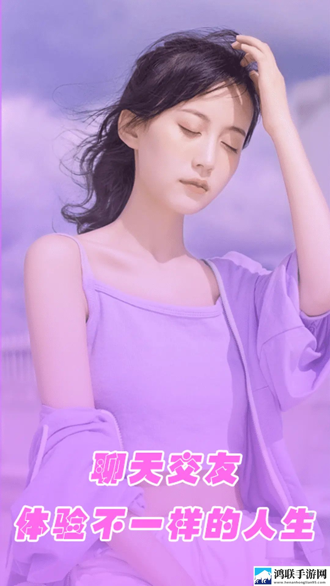 在公交车上被蹭出水了可以报警吗