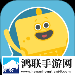 抱着姐姐路上颠簸的小说名字多人版