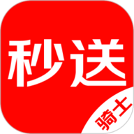 十九岁暴躁少女csgo免费观看抽奖版
