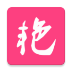 兄弟的老婆4免费观看电视剧全景版