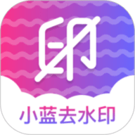 熊出没国产在线观看免费高清电视剧大全安装版