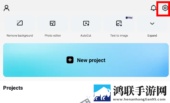 三三影院免费观看电视剧网站自动字幕版下载,三三影院免费观看电视剧网站学生特惠版下载