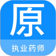 AAAA级毛皮的三个品牌转播版