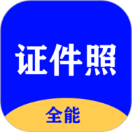 成 人 免费 黄 色 直播安卓手机版