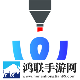 抖音app无人一区二区区别是什么红桃色无VIP版
